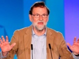 Tây Ban Nha: Thủ tướng Mariano Rajoy kêu gọi người dân Catalonia đi bầu cử