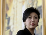Thái Lan: Cựu đại tá cảnh sát giúp bà Yingluck đào tẩu mất tích bí ẩn