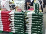Liên doanh, liên kết trong xuất khẩu gạo theo hướng bền vững