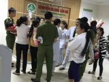 Phú Thọ: Gần 70 trẻ mầm non nhập viện, nghi do ngộ độc thực phẩm