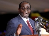 Tương lai nào cho Zimbabwe khi Tổng thống Mugabe bị quản thúc?
