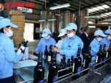 Lâm Đồng phát triển công nghiệp có chọn lọc