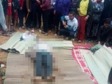 Thái Nguyên: Hai người tử vong do ngạt khí  dưới giếng