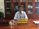 Thêm 4 trẻ sơ sinh tử vong tại Bệnh viện Sản Nhi Bắc Ninh