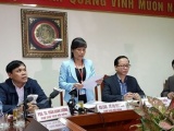 Công bố nguyên nhân 4 trẻ sơ sinh tử vong ở Bắc Ninh