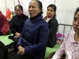 Vụ 4 trẻ sơ sinh tử vong ở Bắc Ninh: Kíp trực bị đình chỉ công tác