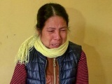 Nữ giúp việc bạo hành bé gái hơn một tháng tuổi ở Hà Nam khai gì?
