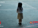 Lương Đình Dũng làm phim về nạn ấu dâm với kinh phí dự tính 60 tỷ đồng