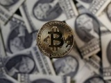 Giá Bitcoin lập đỉnh mới, vượt mốc 10.000 USD