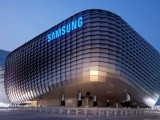 Lợi nhuận Samsung tại Việt Nam gấp đôi vốn đầu tư