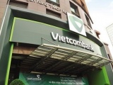 Vietcombank sẽ bán ra gần 19 triệu cổ phiếu OCB