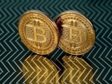 Mỹ cho phép giao dịch các hợp đồng tương lai của đồng bitcoin