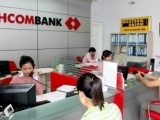 Techcombank tăng vốn điều lệ thêm 3.000 tỷ đồng