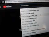 Tại sao YouTube dễ dàng cung cấp nội dung ấu dâm, độc hại tại Việt Nam?