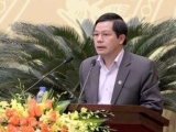 Hà Nội dự kiến giảm hơn 7.400 biên chế trong năm 2018
