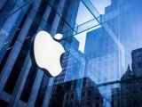 Apple bị truy thu 15 tỷ USD tiền thuế