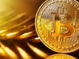 Giá Bitcoin vượt đỉnh 12.000 USD