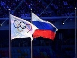 Nga bị cấm tham gia Olympic mùa Đông 2018 tại Hàn Quốc