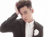 Ali Hoàng Dương đối đầu học trò Đông Nhi MV Top hits