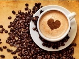 Cà phê Việt Nam xuất khẩu sang thị trường NewZealand tăng mạnh