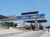 Thừa Thiên - Huế: Đề xuất miễn, giảm phí qua trạm Phú Bài