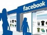 Bán mỹ phẩm qua Facebook, một cá nhân bị truy thu thuế hơn 9 tỷ đồng