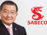 Tỉ phú Thái nói gì về việc chi 4,6 tỷ USD thâu tóm 51% cổ phần Sabeco?
