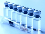 Việt Nam nghiên cứu, sản xuất vắc xin lở mồm long móng