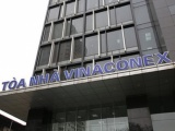 Vinaconex sẽ thoái vốn tại hàng loạt công ty con
