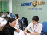 Bảo hiểm Bảo Việt mở rộng ký kết hợp tác đa dạng kênh phân phối
