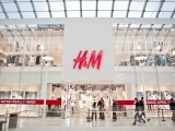 Cổ phiếu H&M xuống đáy 16 năm vì Zara
