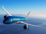 Vietnam Airlines sẽ phát hành hơn 190 triệu cổ phiếu vào năm 2018