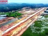 Quảng Ninh: Khẩn trương điều chỉnh Quy hoạch phát triển hàng không