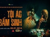'Tội ác bẩm sinh”  kỳ phẩm điện ảnh hiếm hoi của Ấn Độ sắp ra mắt công chúng