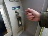 Đảm bảo hoạt động ATM dịp cuối năm và Tết
