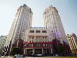 IPO Tổng công ty Sông Đà: Chỉ 0,36% số cổ phần chào bán thành công