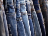 Cần Thơ hủy quy định cấm công chức mặc quần jean