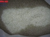 Gạo séng cù – Thương hiệu đặc sản Lào Cai