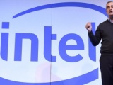 Sếp Intel bán sạch cổ phiếu sau sự cố lỗi chip