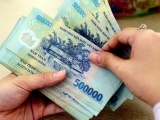 Quảng Trị: Mức thưởng Tết Nguyên đán cao nhất là 72 triệu đồng