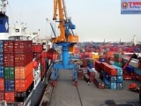 Biểu thuế nhập khẩu ưu đãi đặc biệt thực hiện 2 Hiệp định thương mại với Hàn Quốc