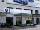Nhà nhập khẩu BMW làm giả hồ sơ chuyển lợi bất chính ra nước ngoài