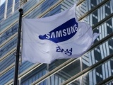 Samsung dự kiến có thêm quý kinh doanh đạt mức lợi nhuận kỷ lục