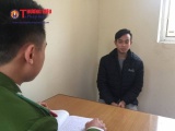 Lạng Sơn: Bắt đối tượng vận chuyển gần 200 triệu tiền Việt Nam giả