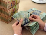 Mức thưởng Tết cao nhất ở Quảng Nam là hơn 111 triệu đồng