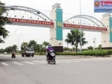 Đồng Nai: Mở rộng giao thông đường bộ nâng tầm phát triển của huyện Nhơn Trạch