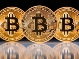 Bitcoin sắp chốt tuần khởi đầu tồi tệ nhất trong 3 năm