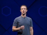Ông chủ Facebook mất hơn 3 tỷ USD sau thông báo thay đổi cách thức hoạt động của News Feed