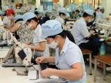 Ngành dệt may Việt Nam tận dụng cơ hội từ các hiệp định FTA thế hệ mới