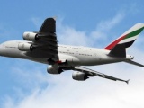 Airbus cân nhắc ngừng sản xuất A380